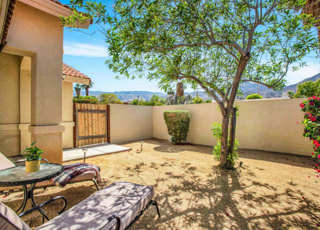 Property at 53720 Avenida Mendoza, La Quinta, CA 92253, 3 beds, 2 baths
