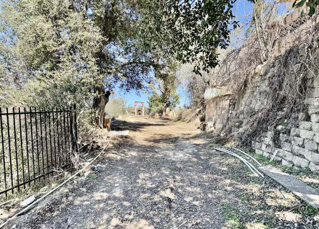 Property at 45860 Coyote St, Banning, CA 92220