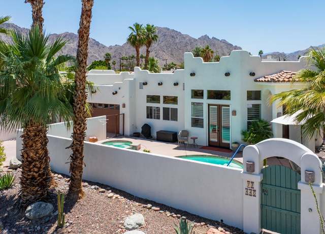 Property at 77440 Calle Ensenada, La Quinta, CA 92253, 3 beds, 2.5 baths