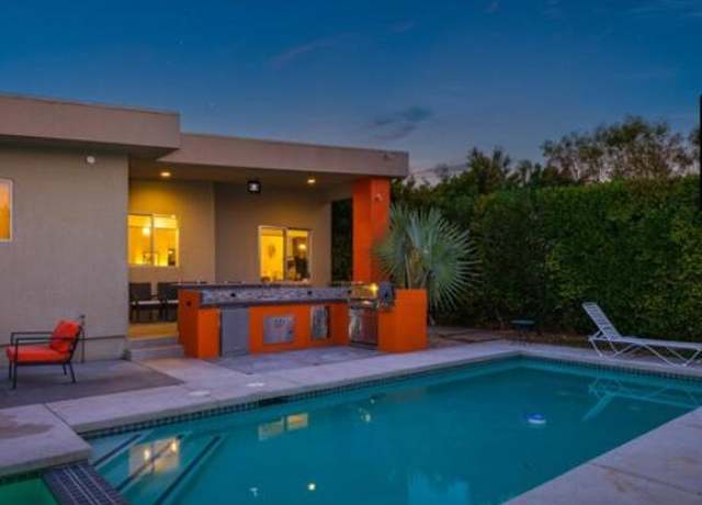 Property at 67626 Yaqui Ln, Desert Hot Springs, CA 92241, 3 beds, 3 baths