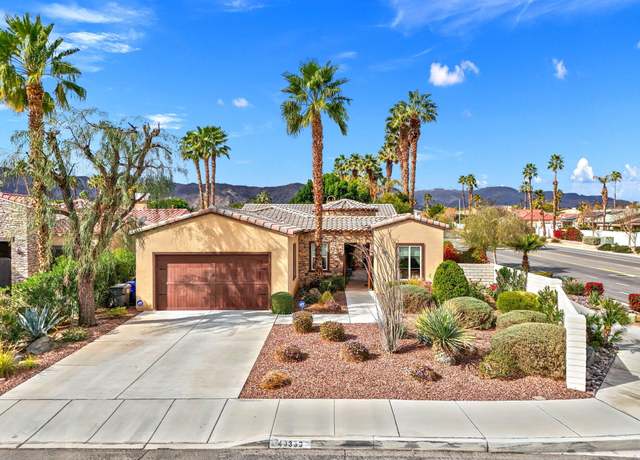 Property at 40399 Corte Placitas, Palm Desert, CA 92260, 4 beds, 3.5 baths