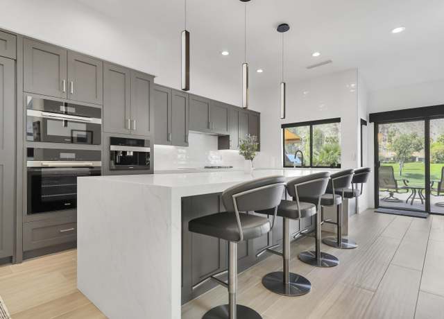 Property at 79754 Arnold Palmer, La Quinta, CA 92253, 3 beds, 3.5 baths