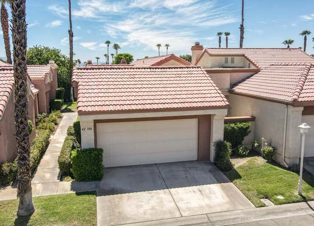 Property at 42706 Liolios Dr, Palm Desert, CA 92211, 2 beds, 2.5 baths