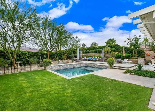 Property at 85568 Brovello Dr, Indio, CA 92203, 3 beds, 2 baths