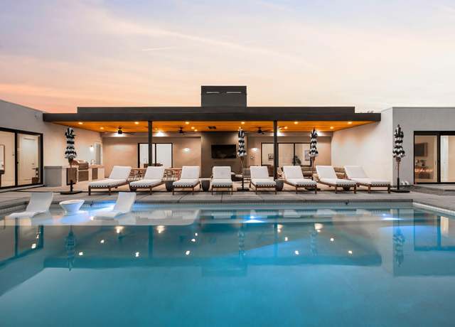 Property at 80933 Kiwi Ct, La Quinta, CA 92253, 6 beds, 6.5 baths