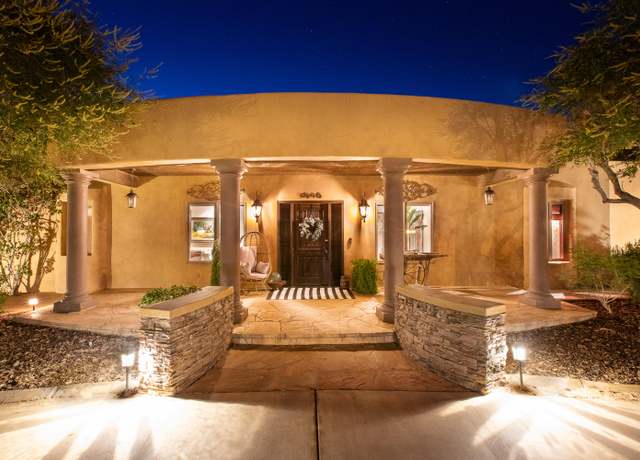 Property at 9645 4th Ave, Blythe, CA 92225, 4 beds, 3 baths