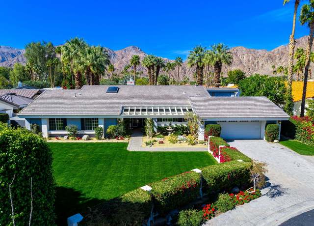 Property at 48721 San Vicente St, La Quinta, CA 92253, 3 beds, 3.5 baths