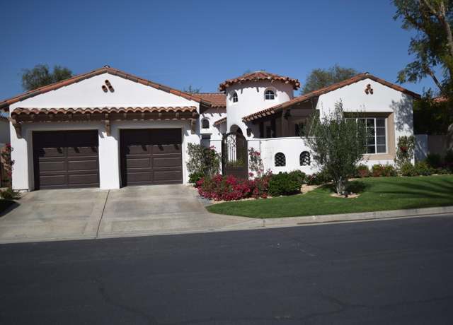 Property at 79160 Citrus, La Quinta, CA 92253, 3 beds, 3.5 baths