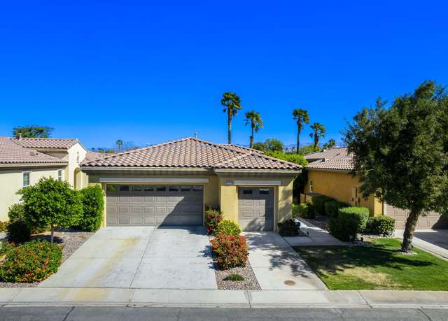 Property at 82102 Keitel Ln, Indio, CA 92201, 3 beds, 2 baths