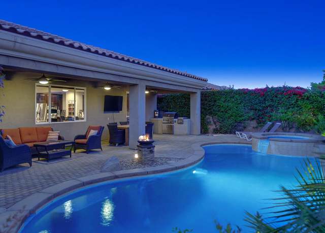 Property at 80055 Golden Gate Dr, Indio, CA 92201, 4 beds, 2.5 baths