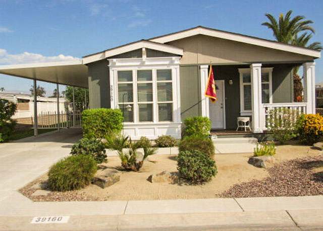 Property at 39160 Palm Greens Pkwy, Palm Desert, CA 92260, 3 beds, 2 baths