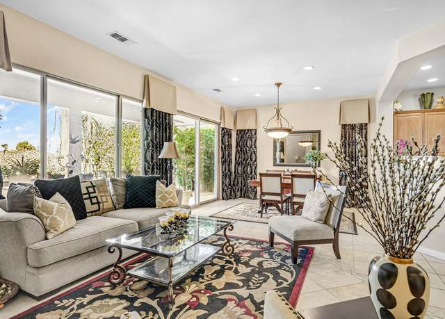 Property at 81193 Avenida Tres Lagunas, Indio, CA 92203, 2 beds, 2 baths