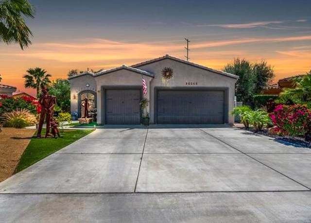 Property at 40518 Corte Placitas, Palm Desert, CA 92260, 4 beds, 4 baths
