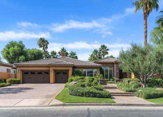 Property at 78494 Blackstone Ct, Bermuda Dunes, CA 92203, 4 beds, 4.5 baths