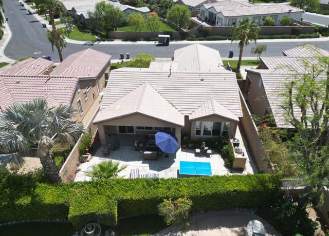 Property at 81172 Victoria Ln, La Quinta, CA 92253, 2 beds, 2 baths