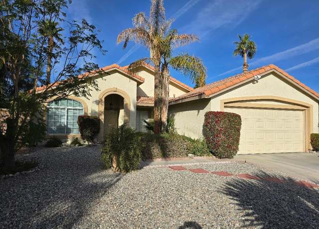 Property at 65770 Avenida Ladera, Desert Hot Springs, CA 92240, 3 beds, 2 baths