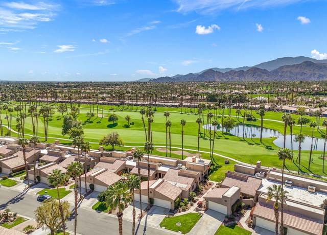 Property at 76665 Chrysanthemum Way, Palm Desert, CA 92211, 3 beds, 2 baths