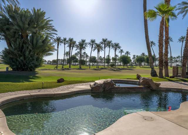 Property at 56378 Palms Dr, La Quinta, CA 92253, 3 beds, 3.5 baths