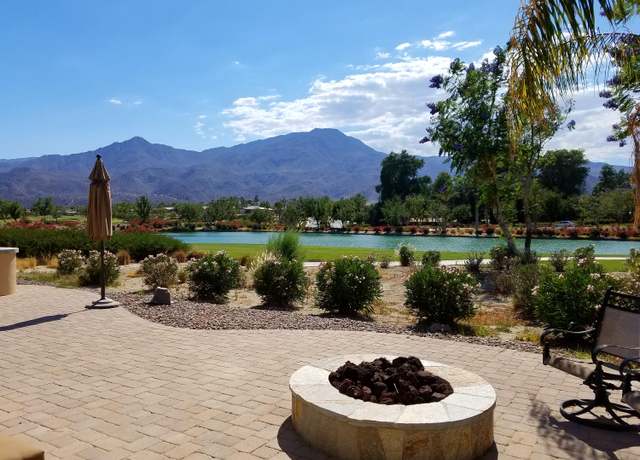 Property at 60553 Juniper Ln, La Quinta, CA 92253, 4 beds, 3 baths