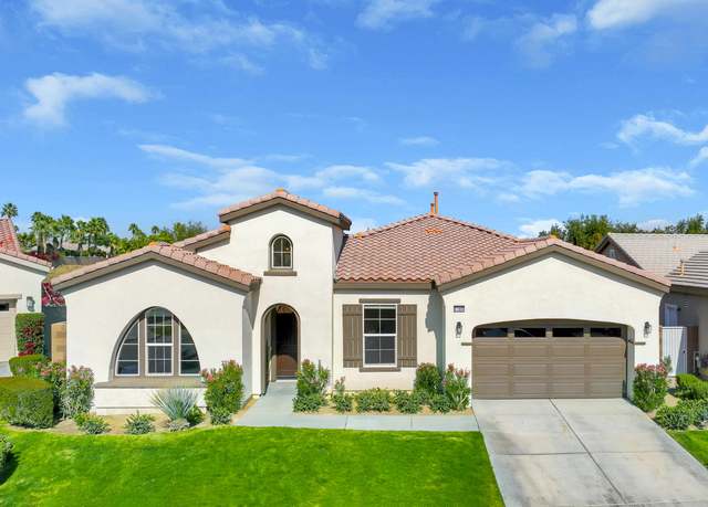 Property at 81800 Eagle Claw Dr, La Quinta, CA 92253, 3 beds, 2.5 baths