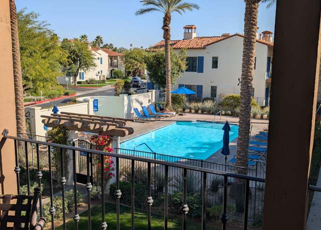 Property at 48621 Classic Dr, La Quinta, CA 92253, 3 beds, 3 baths