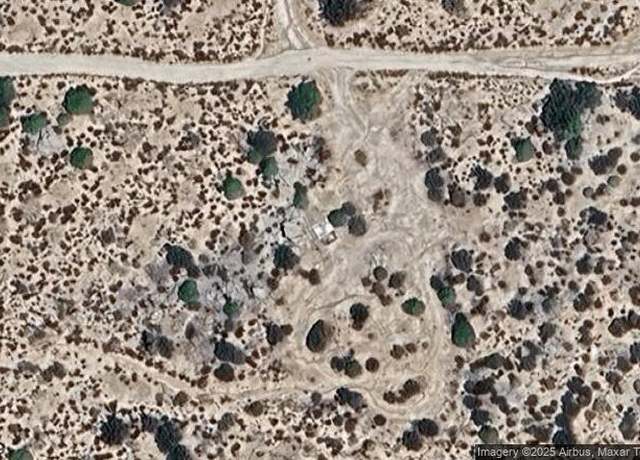Property at 68135 Glacier, Mountain Center, CA 92561