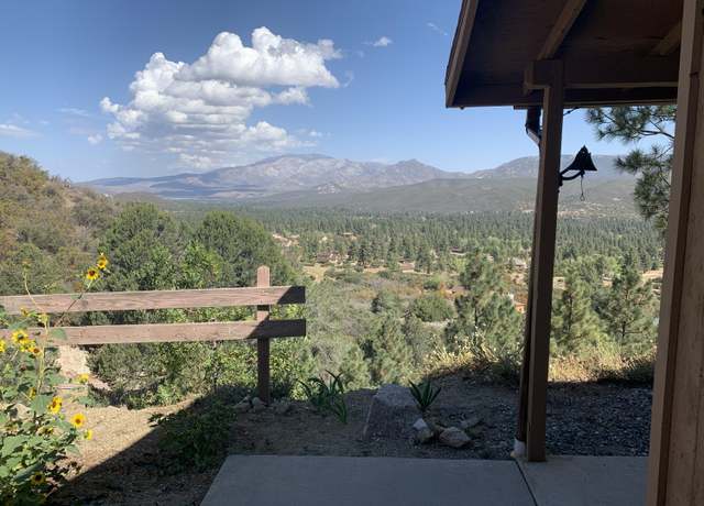 Property at 36796 Goldshot Creek Rd, Mountain Center, CA 92561, 2 beds, 2 baths