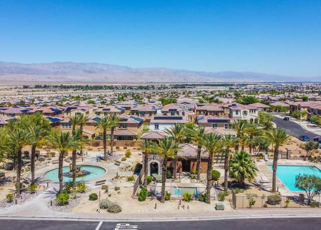 Property at 35425 Domani Dr, Palm Desert, CA 92211, 3 beds, 2 baths