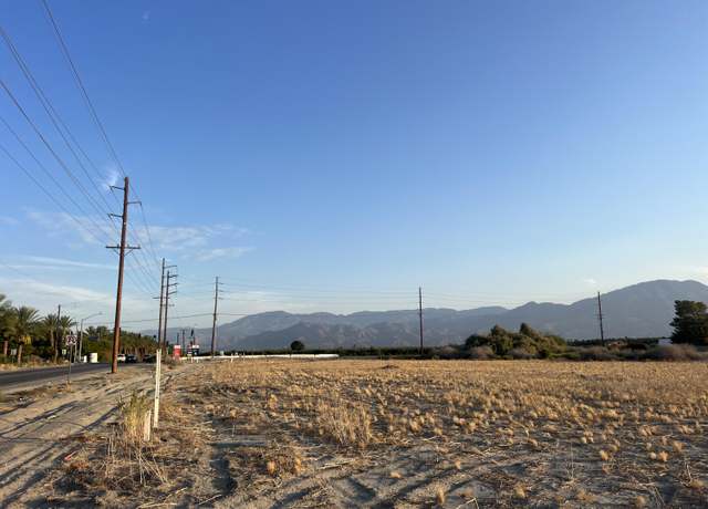 Property at 83904 Ave 52 Ave, Coachella, CA 92236