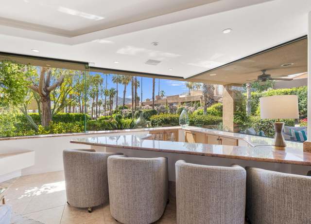 Property at 73465 Irontree Dr, Palm Desert, CA 92260, 2 beds, 2 baths