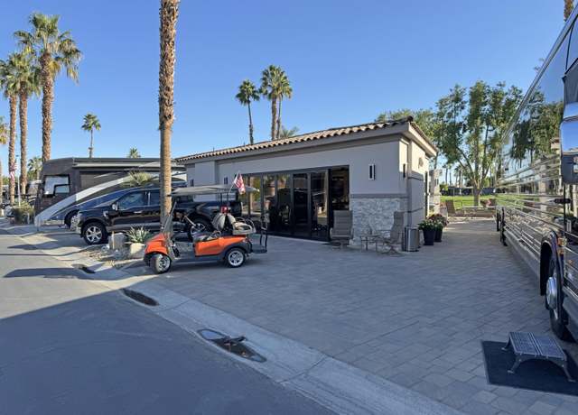 Property at Undisclosed address, Indio, CA 92201