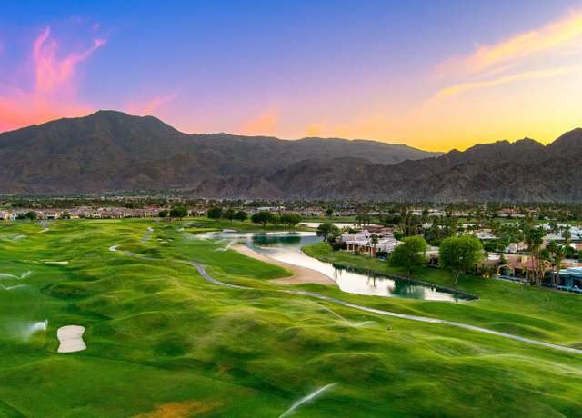 Property at 55197 Southern Hls, La Quinta, CA 92253, 3 beds, 3.5 baths