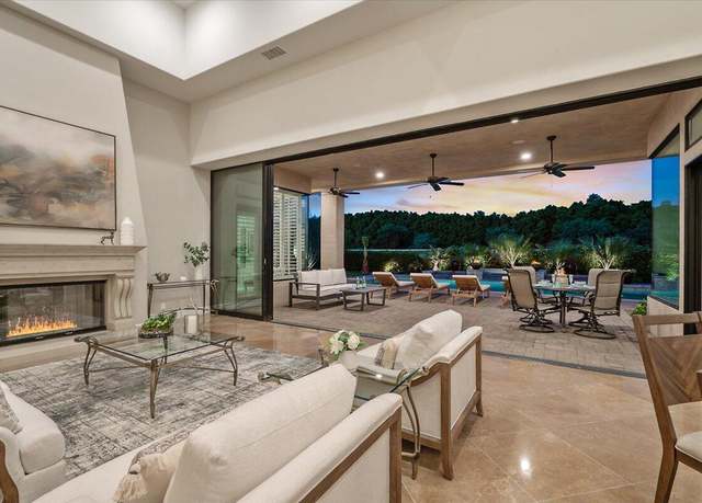Property at 54180 Alysheba Dr, La Quinta, CA 92253, 4 beds, 4.5 baths