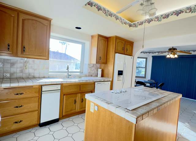 Property at 64434 Pinehurst Cir, Desert Hot Springs, CA 92240, 3 beds, 2.5 baths