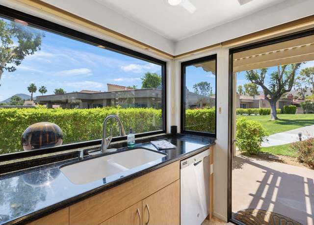 Property at 72537 Rolling Knoll Dr, Palm Desert, CA 92260, 2 beds, 2 baths
