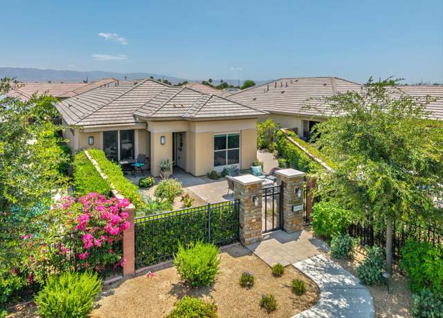 Property at 51059 Goldwater Ct, Indio, CA 92201, 2 beds, 2 baths