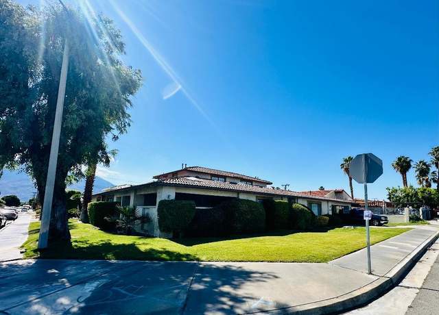 Property at 32455 Aurora Vista Rd, Cathedral City, CA 92234, 6 beds, 6 baths