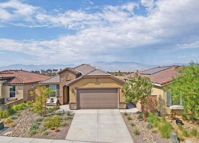 Property at 85829 Burano Pl, Indio, CA 92203, 3 beds, 2 baths