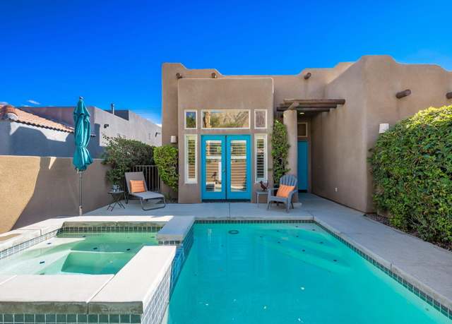 Property at 54620 Avenida Obregon, La Quinta, CA 92253, 3 beds, 2 baths