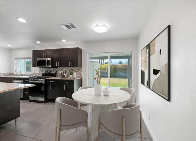 Property at 70091 Chappel Rd, Rancho Mirage, CA 92270, 3 beds, 2 baths