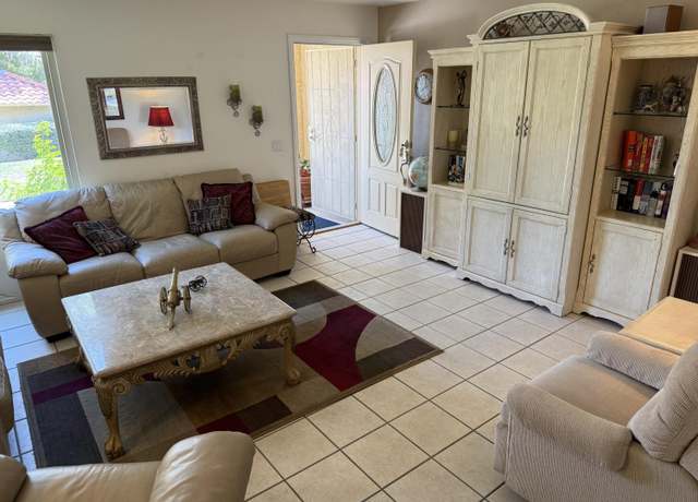 Property at 73067 Pancho Segura Ln, Palm Desert, CA 92260, 2 beds, 2.5 baths