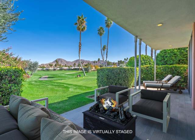 Property at 46640 Amir Dr, Palm Desert, CA 92260, 3 beds, 3 baths