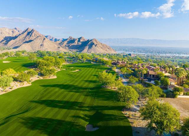 Property at 79091 Tom Fazio Ln S #30, La Quinta, CA 92253