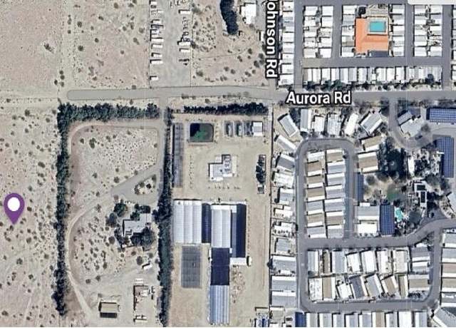 Property at 69781 Aurora Rd, Desert Hot Springs, CA 92241