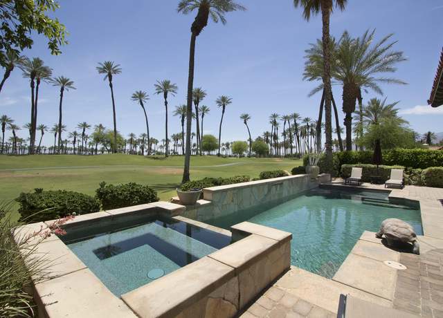 Property at 56588 S Palms Dr, La Quinta, CA 92253, 3 beds, 3 baths