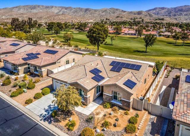 Property at 9282 Silver Star Ave, Desert Hot Springs, CA 92240, 4 beds, 3 baths