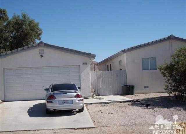 Property at 65072 Desert View Ave, Desert Hot Springs, CA 92240, 3 beds, 2 baths