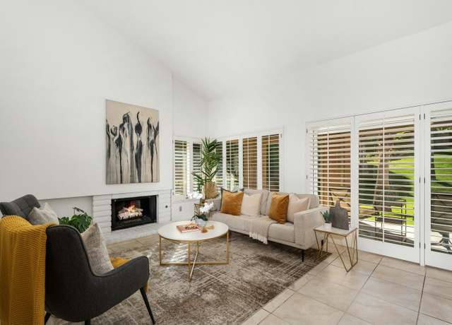Property at 73481 Poinciana Pl, Palm Desert, CA 92260, 2 beds, 2 baths