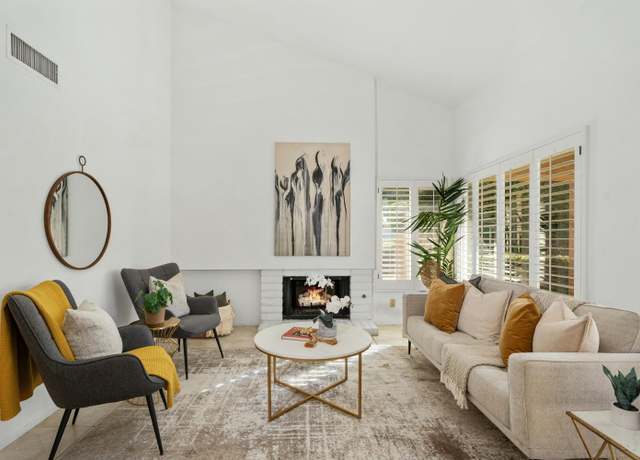 Property at 73481 Poinciana Pl, Palm Desert, CA 92260, 2 beds, 2 baths
