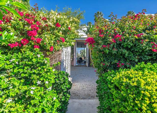 Property at 47314 Abdel Cir, Palm Desert, CA 92260, 2 beds, 2 baths